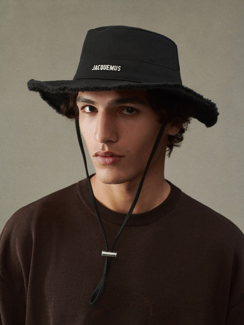 Le Bob Artichaut