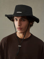 Le Bob Artichaut