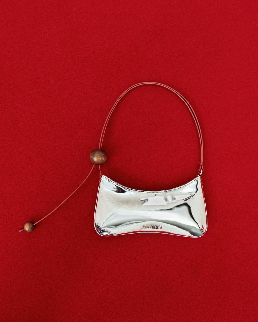 studioloesch - The JACQUEMIU Edition No. 3 of 5