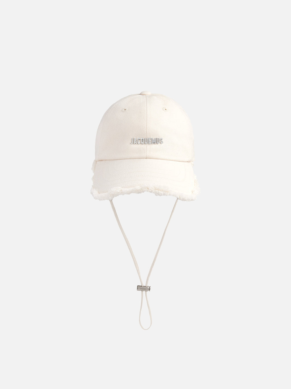 La Casquette Artichaut