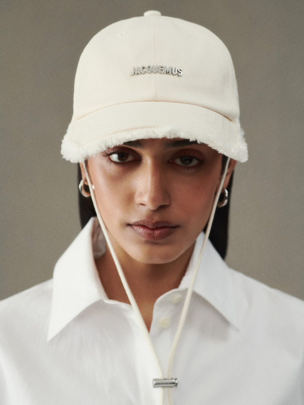 La Casquette Artichaut