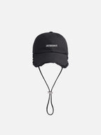 La Casquette Artichaut
