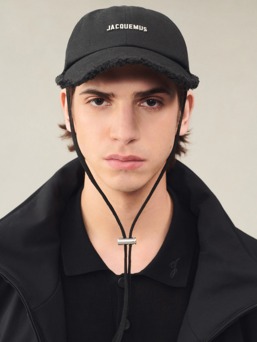 La Casquette Artichaut