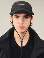 La Casquette Artichaut