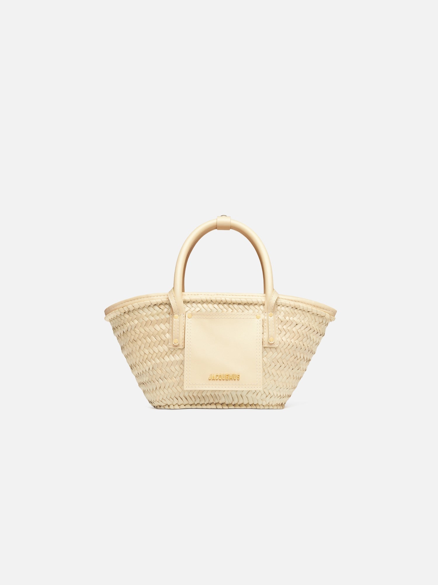 Le Panier Soli