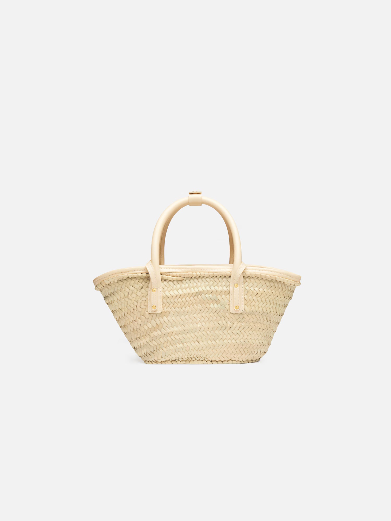 Le Panier Soli