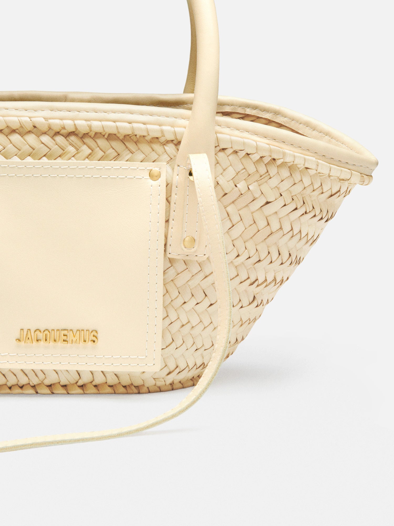 Le Petit Panier Soli
