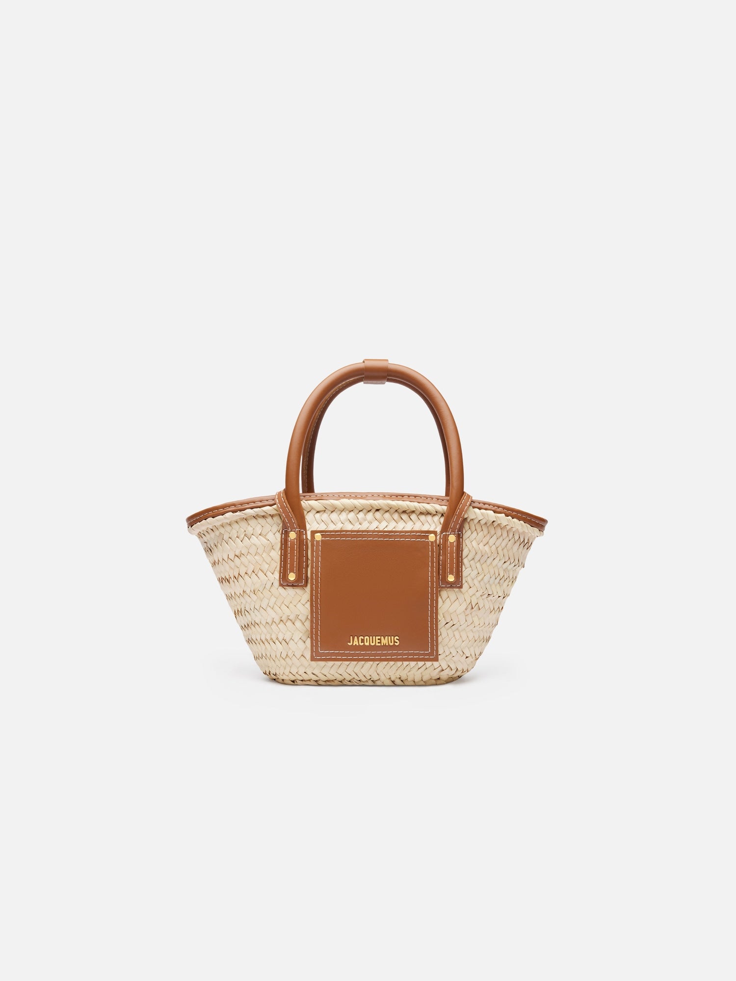 Le Petit Panier Soli