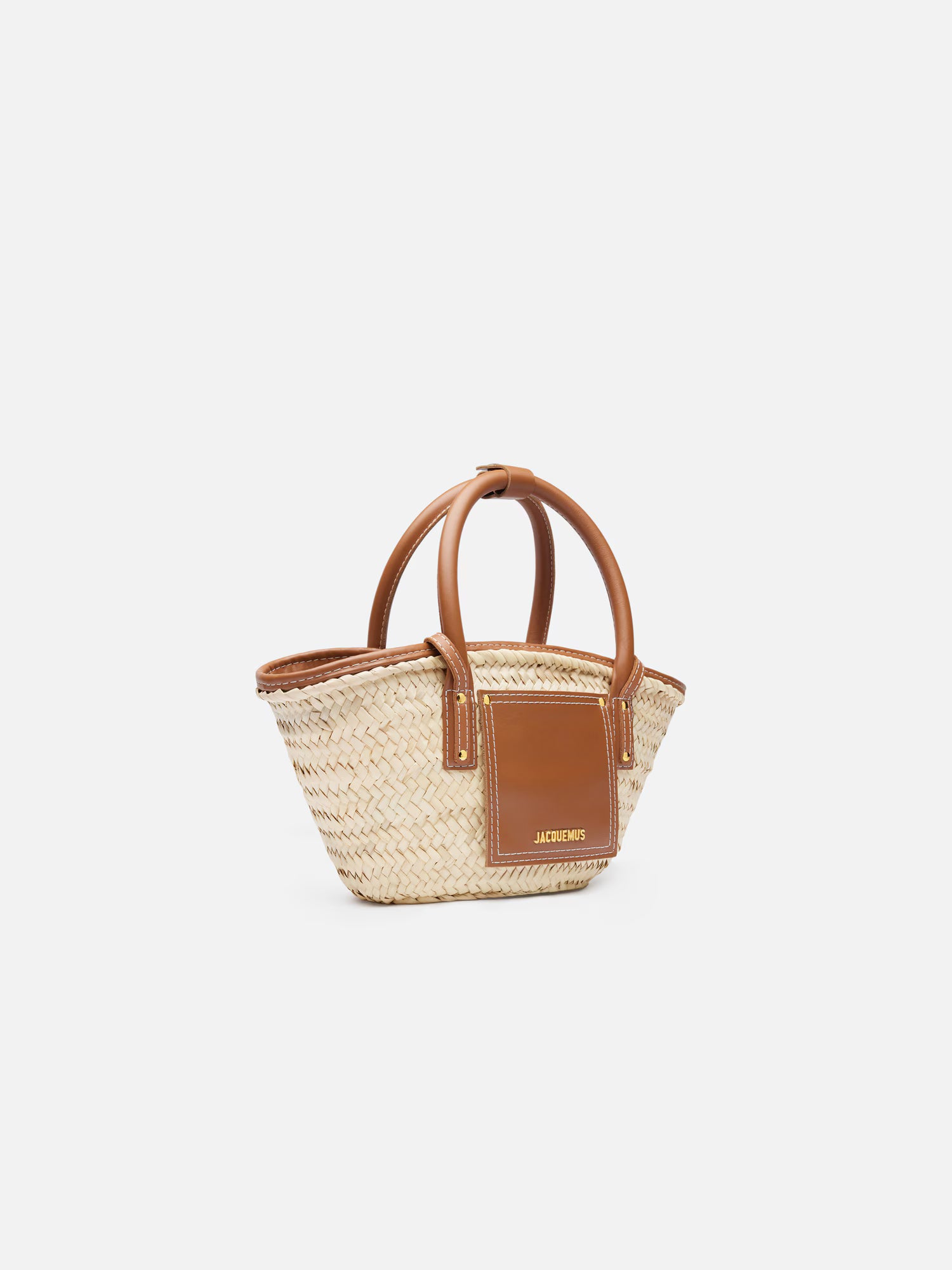 Le Petit Panier Soli