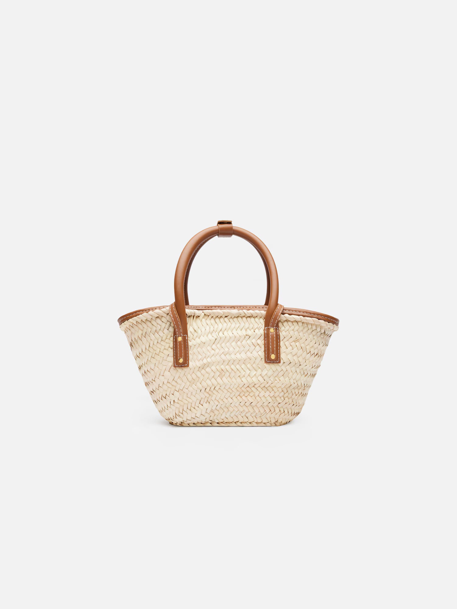 Le Petit Panier Soli