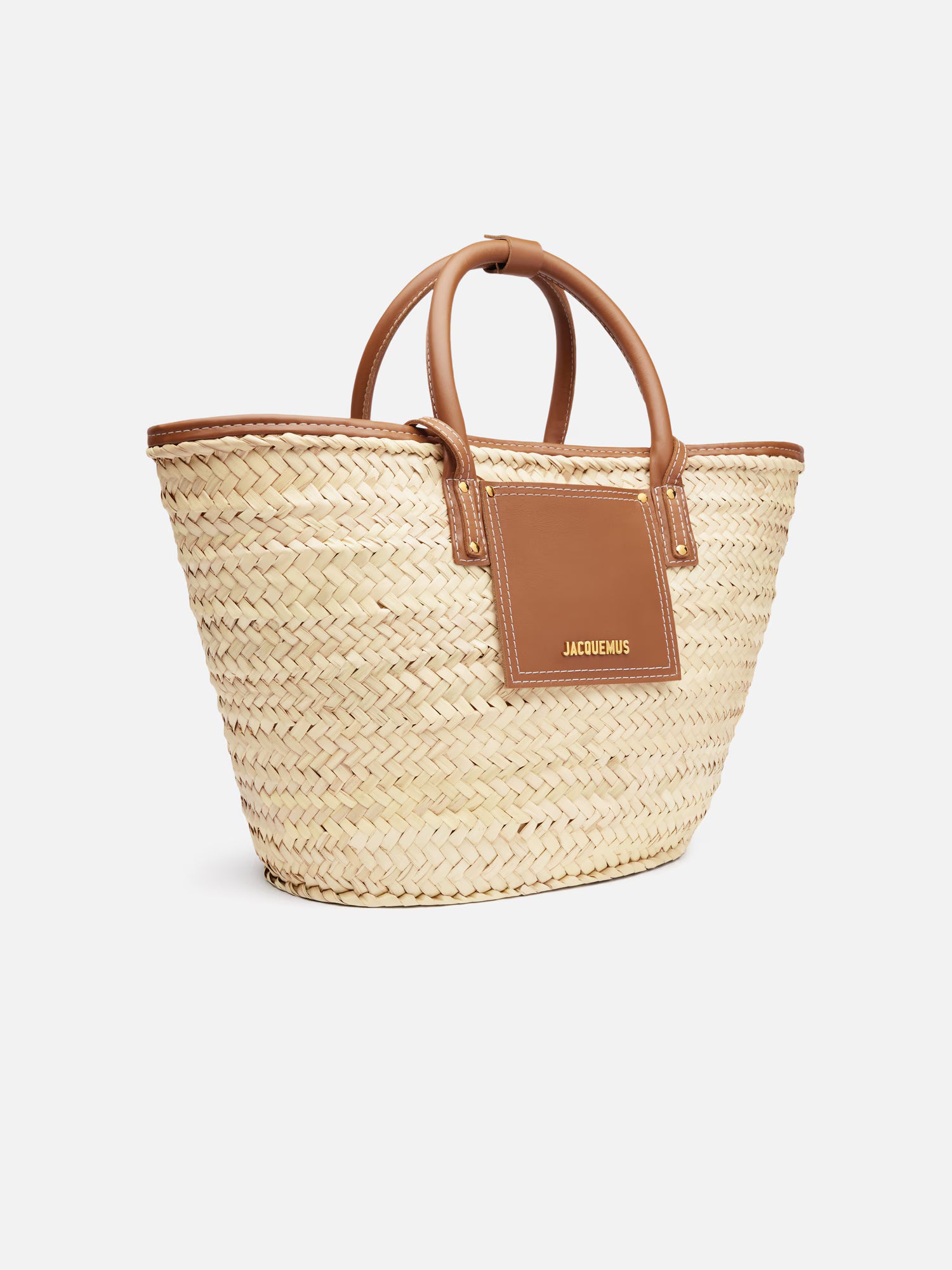 Le Panier Soli