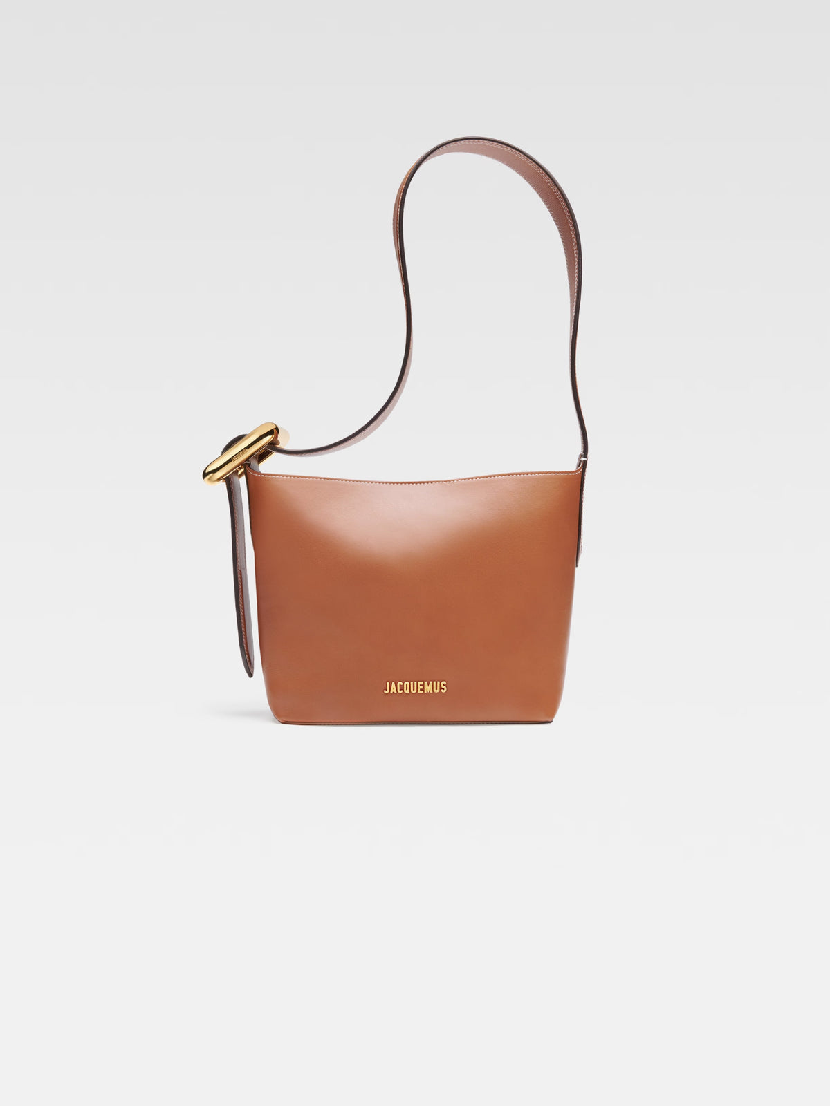 Le Petit Regalo - Light Brown