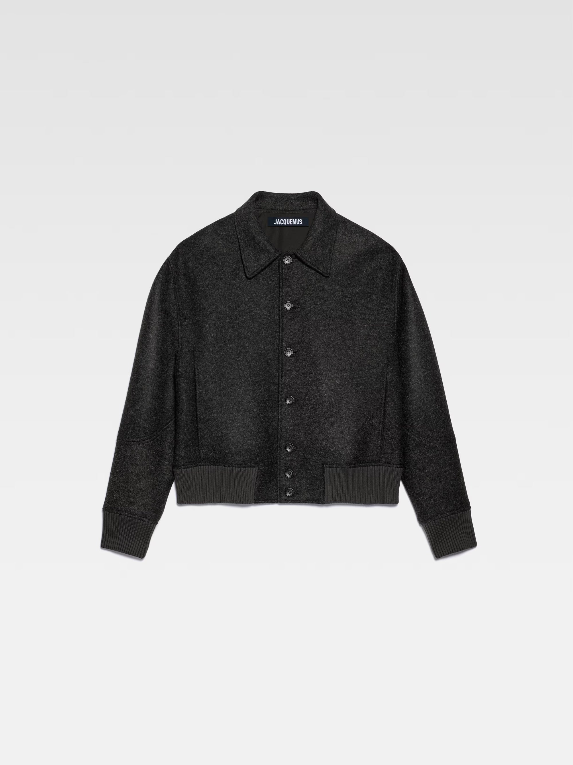 JACQUEMUS【関税送料込】ペプロドレープジャージートップ 201908_0005s_0000__MG_0213-