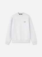Le Sweatshirt Gros Grain