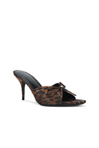 Knife Bow Sand M080 Sat.Print