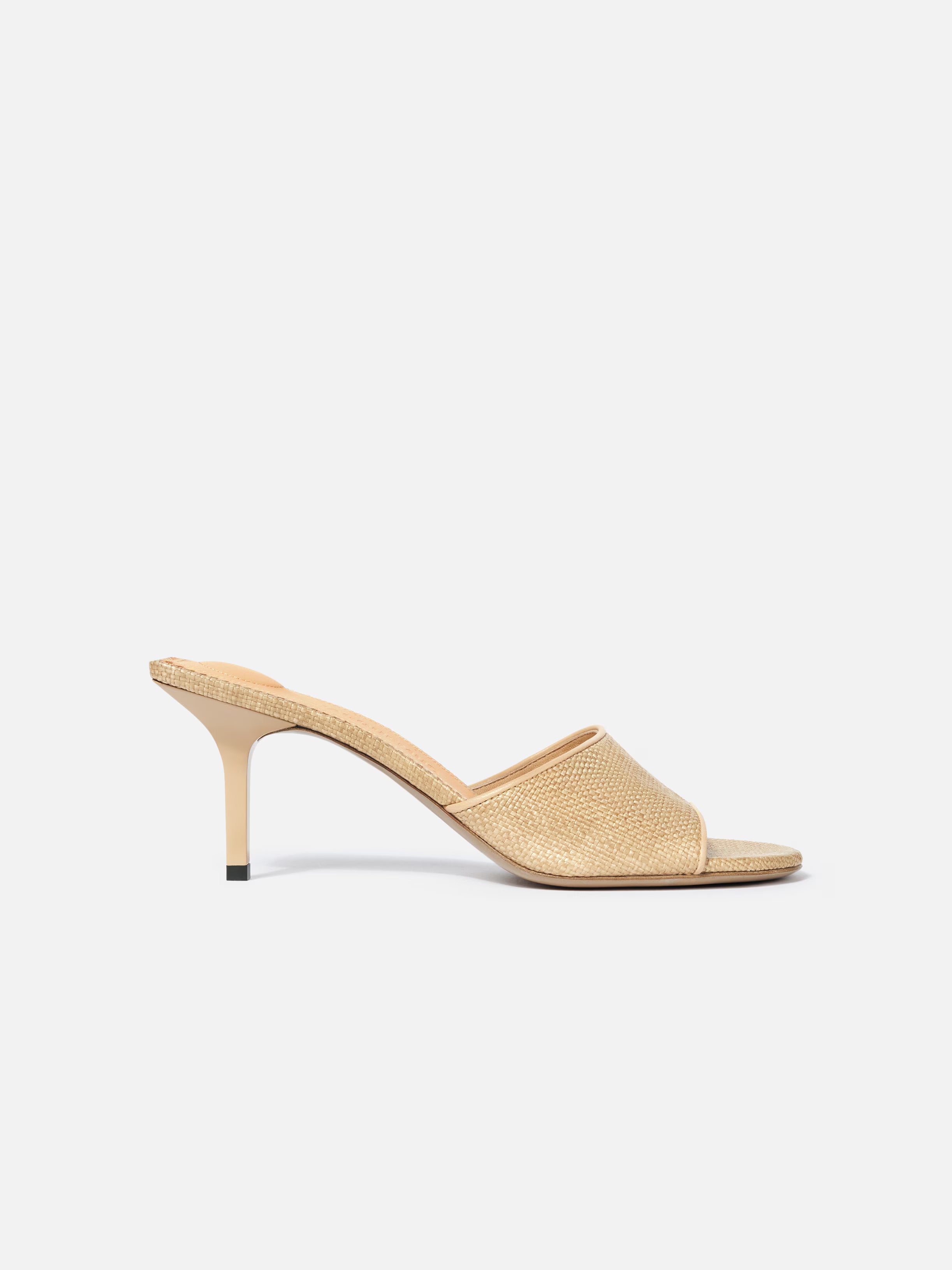 Les Mules Cubisto
