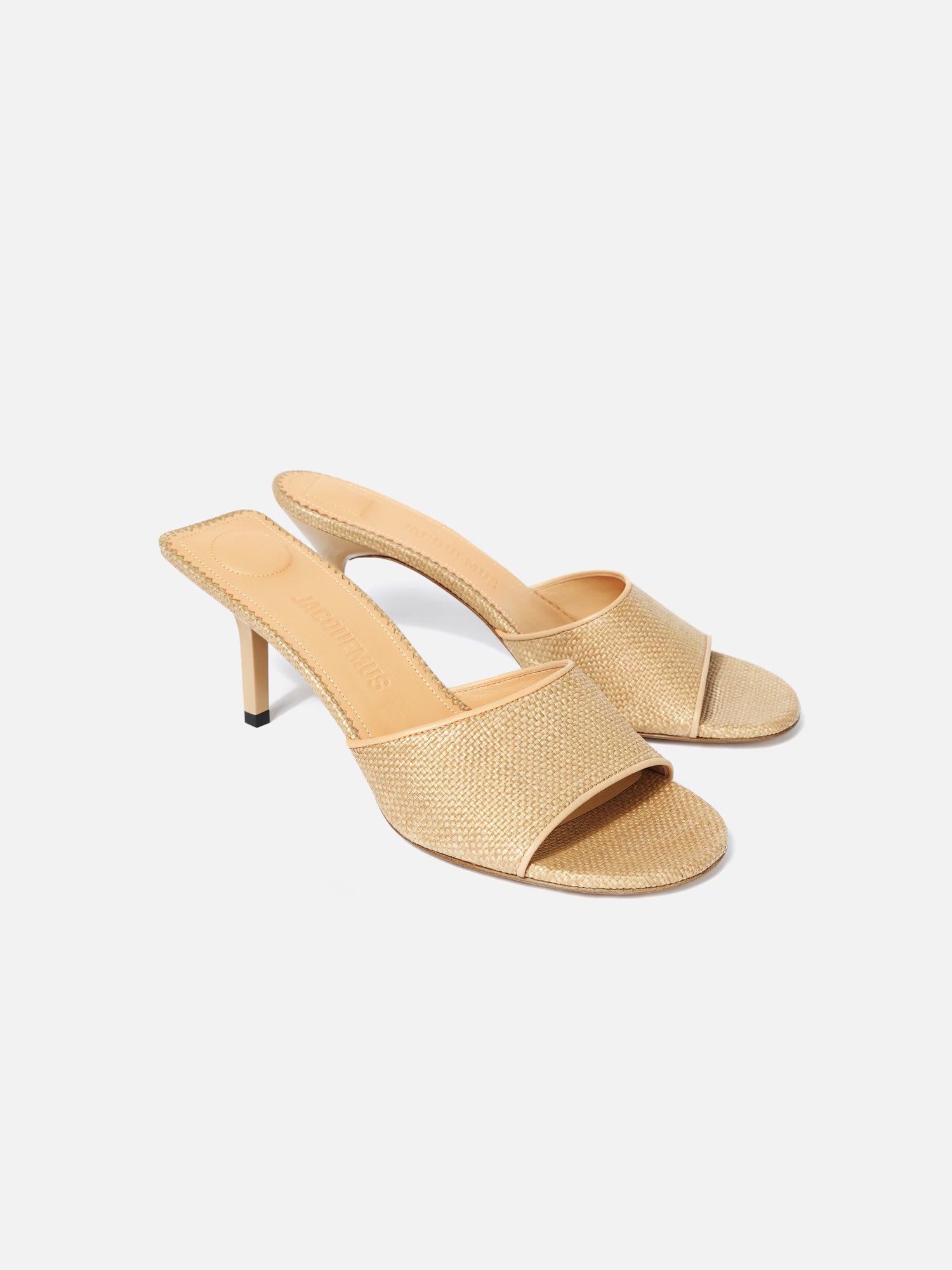 Les Mules Cubisto