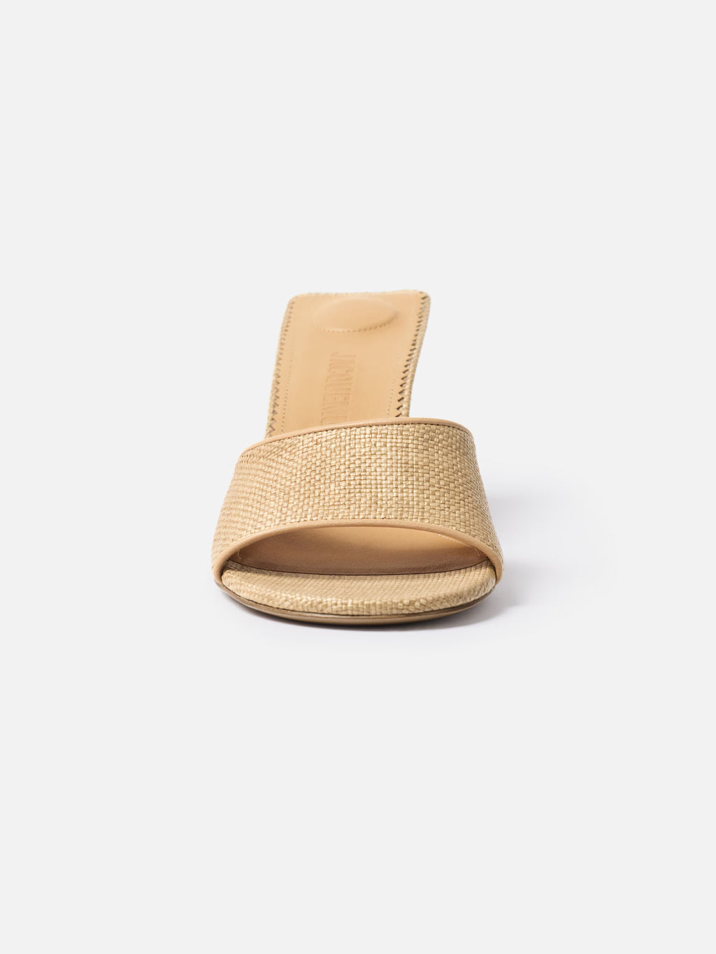 Les Mules Cubisto