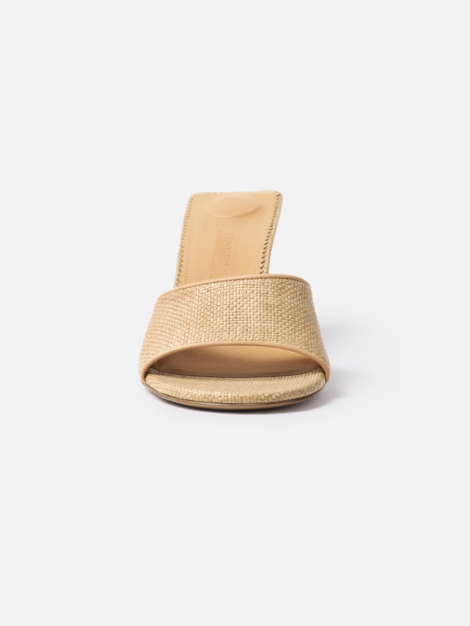 Les Mules Cubisto