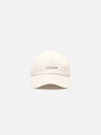 La Casquette Gadjo