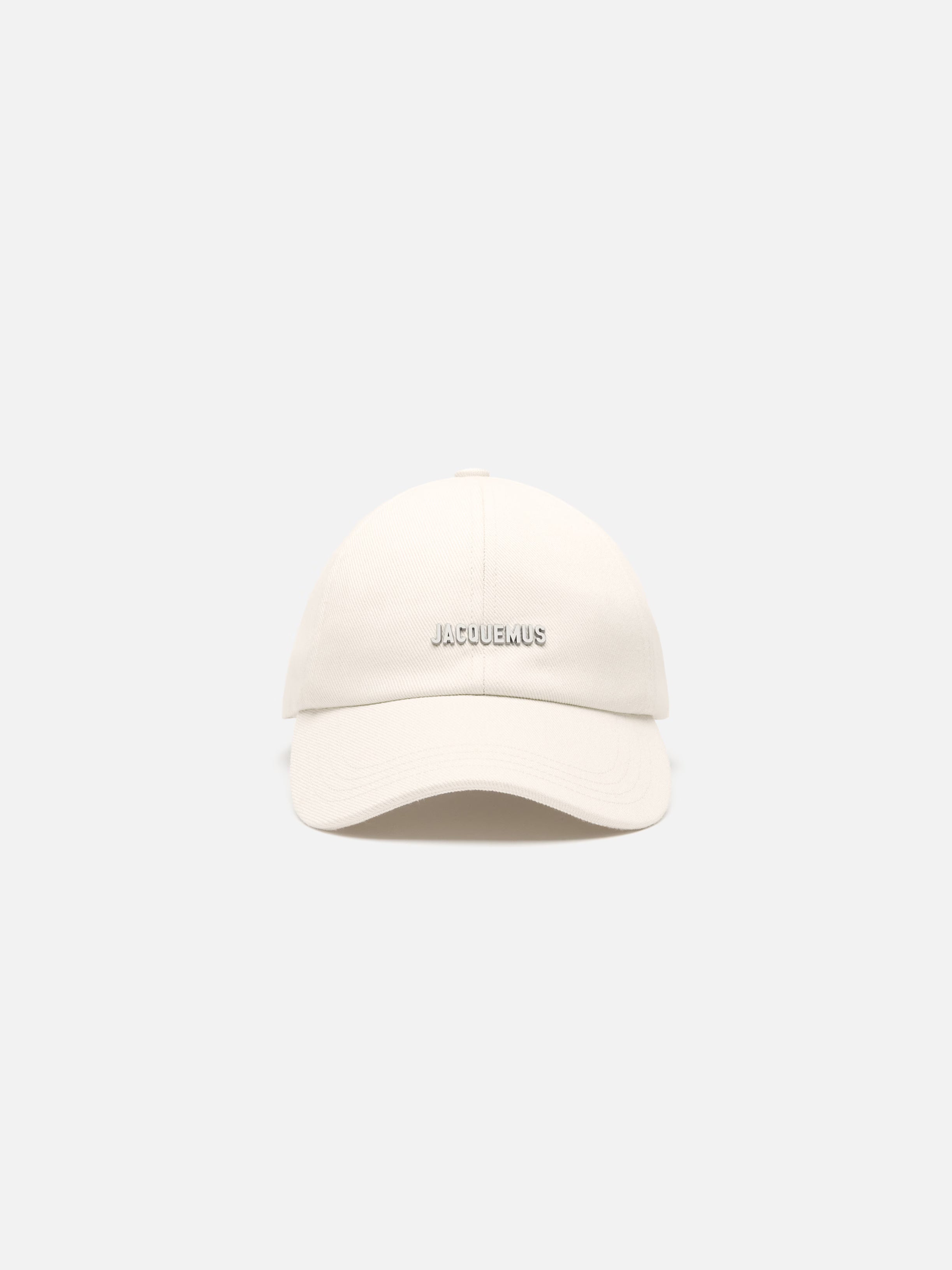 LA CASQUETTE GADJO