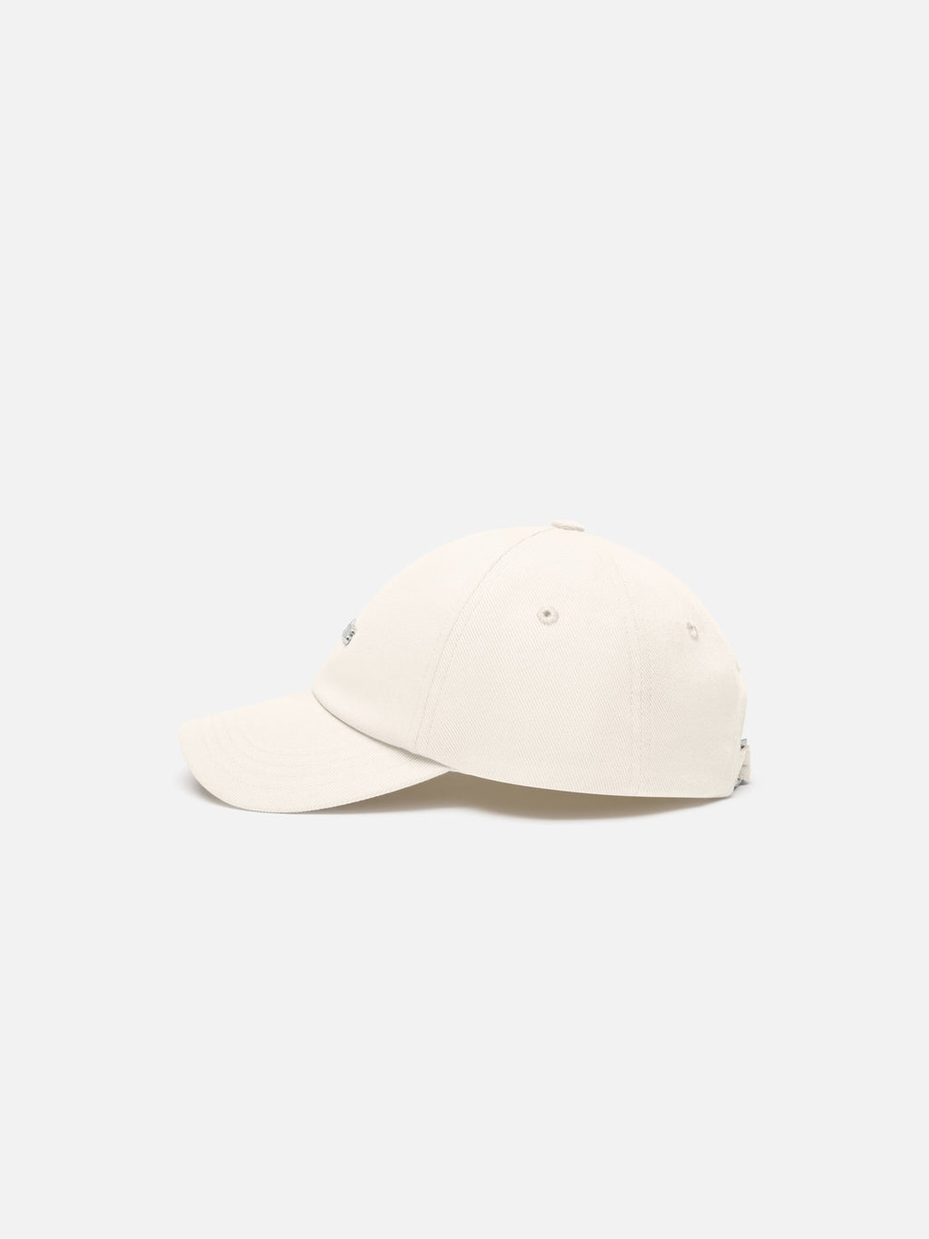 La Casquette Gadjo