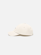 La Casquette Gadjo
