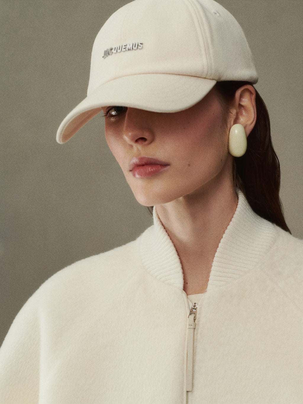 La Casquette Gadjo