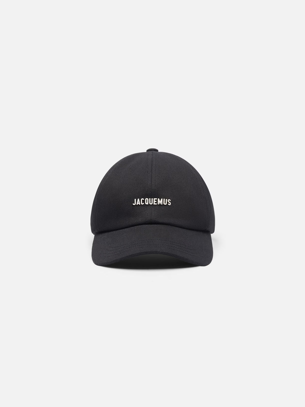 La Casquette Gadjo