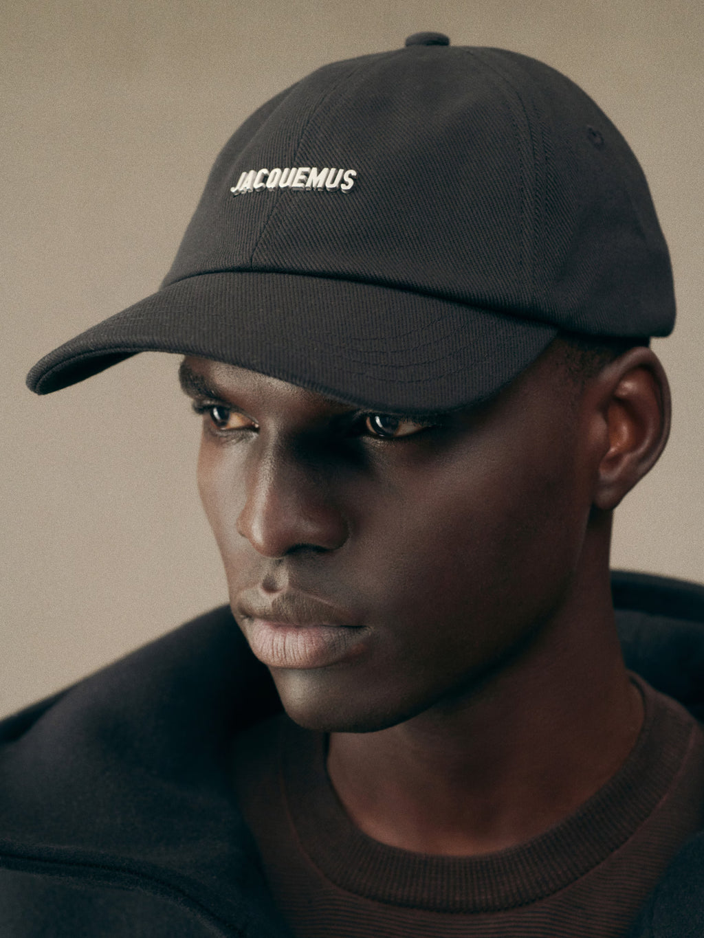 La Casquette Gadjo