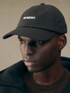 La Casquette Gadjo