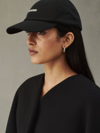 La Casquette Gadjo