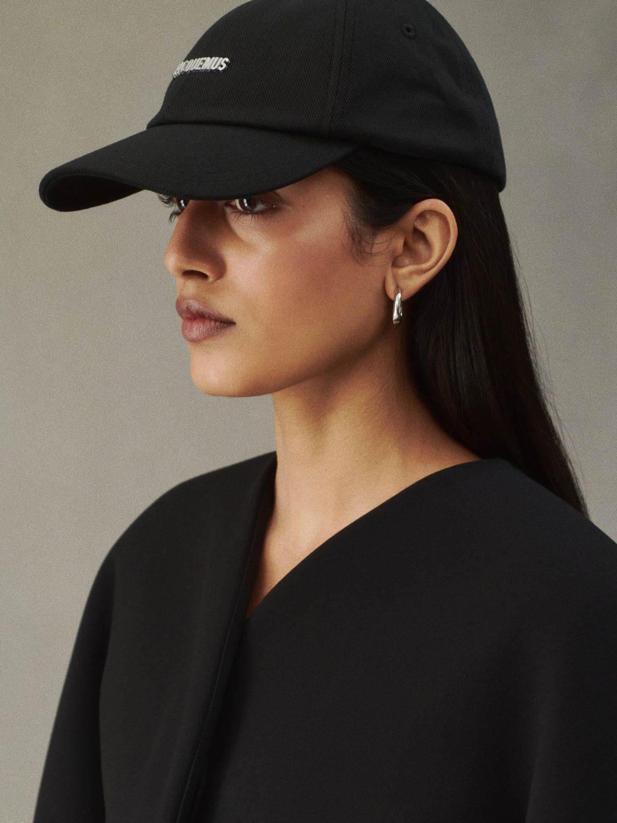 La Casquette Gadjo