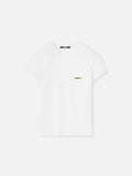 Le T-Shirt Gros Grain MC