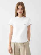 Le T-Shirt Gros Grain MC
