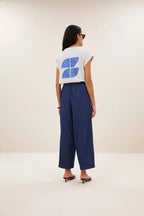 Tobi Clover Top