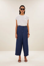 Tobi Clover Top