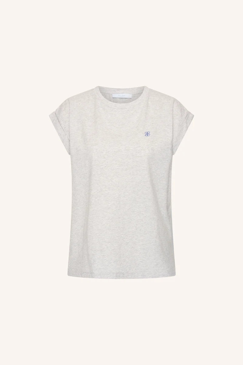 Tobi Clover Top