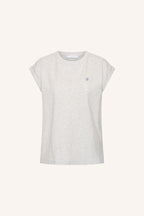 Tobi Clover Top