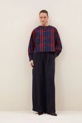 Ella Blouse