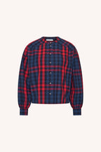 Ella Blouse