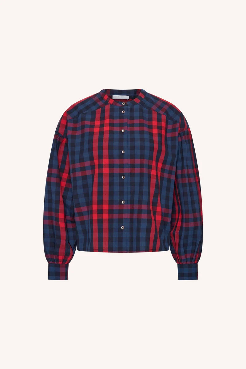 Ella Blouse