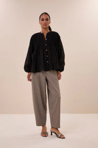 Mine Blouse