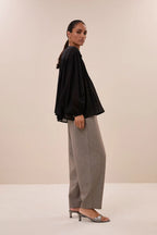 Mine Blouse