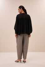 Mine Blouse