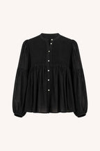 Mine Blouse