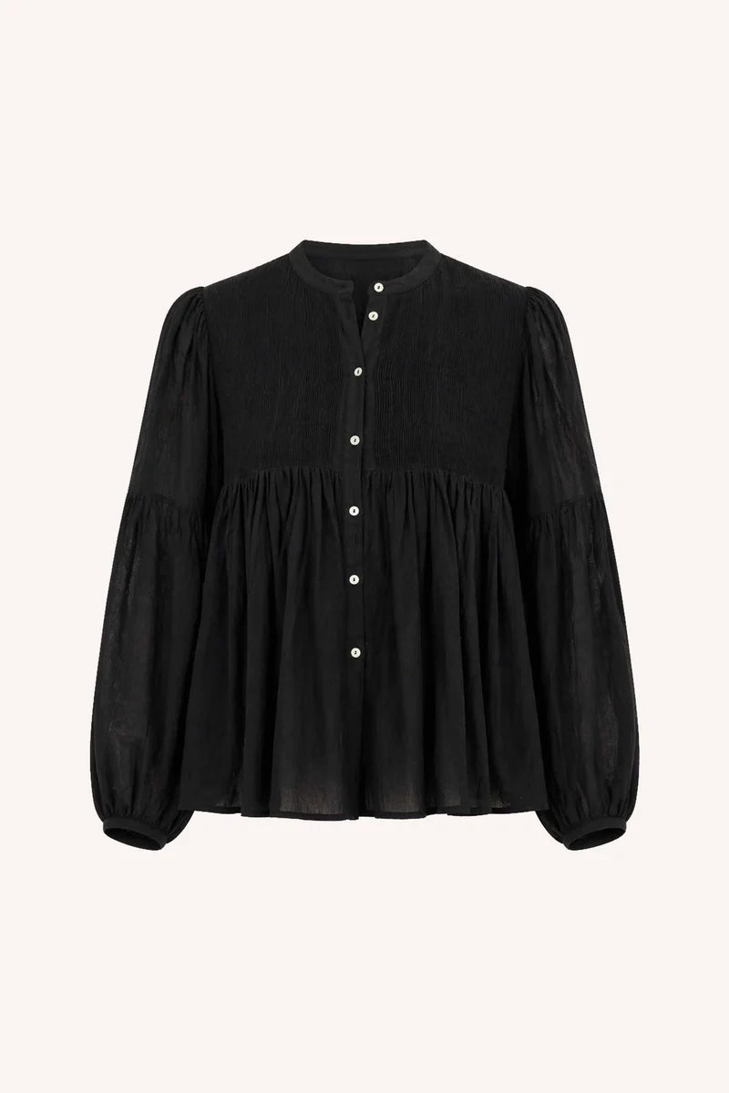 Mine Blouse