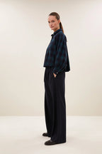 Sarah Blouse