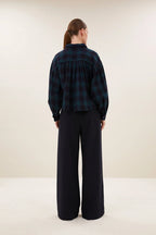 Sarah Blouse