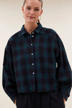 Sarah Blouse
